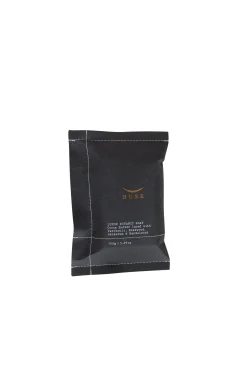 Sensory-HUSK Luxor Soap HuskLuxorSoap