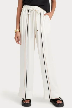 Pants-HUSK LYON PANT - Stripe