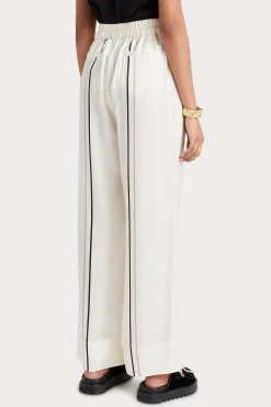 Pants-HUSK LYON PANT - Stripe