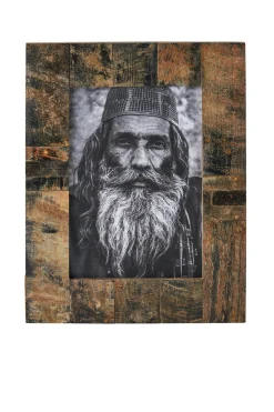 Frames-HUSK Mado Frame - Print