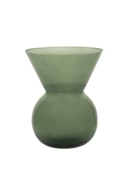 Vases & Planters-HUSK Miele Vase HuskMieleVase