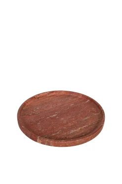 Tableware & Trays-HUSK Moon Tray - 1 Colour 1Colour