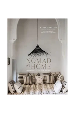 Books-HUSK Nomad At HuskNomadAt