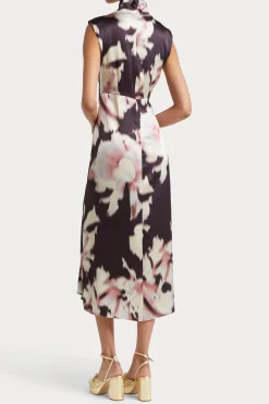 Dresses-HUSK Sophia dress - Print