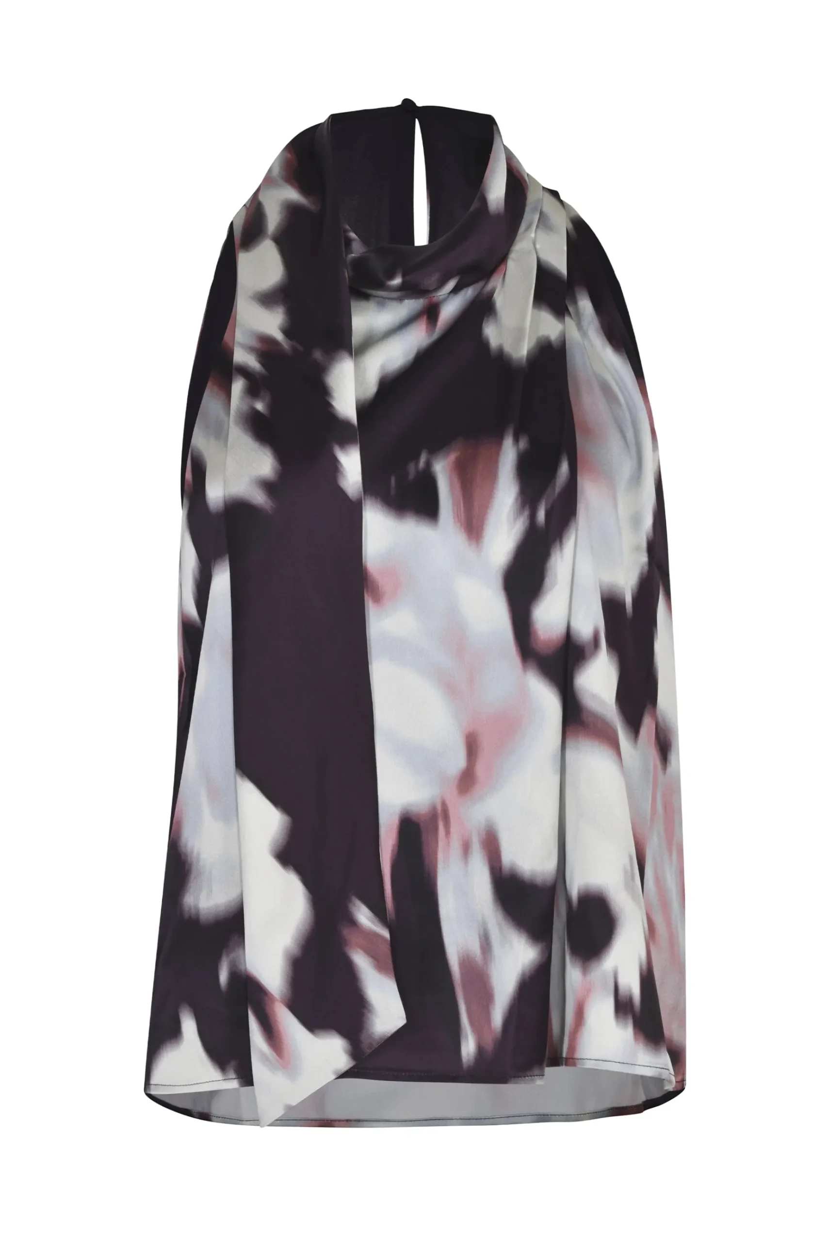 Tops-HUSK Sophia top - Print