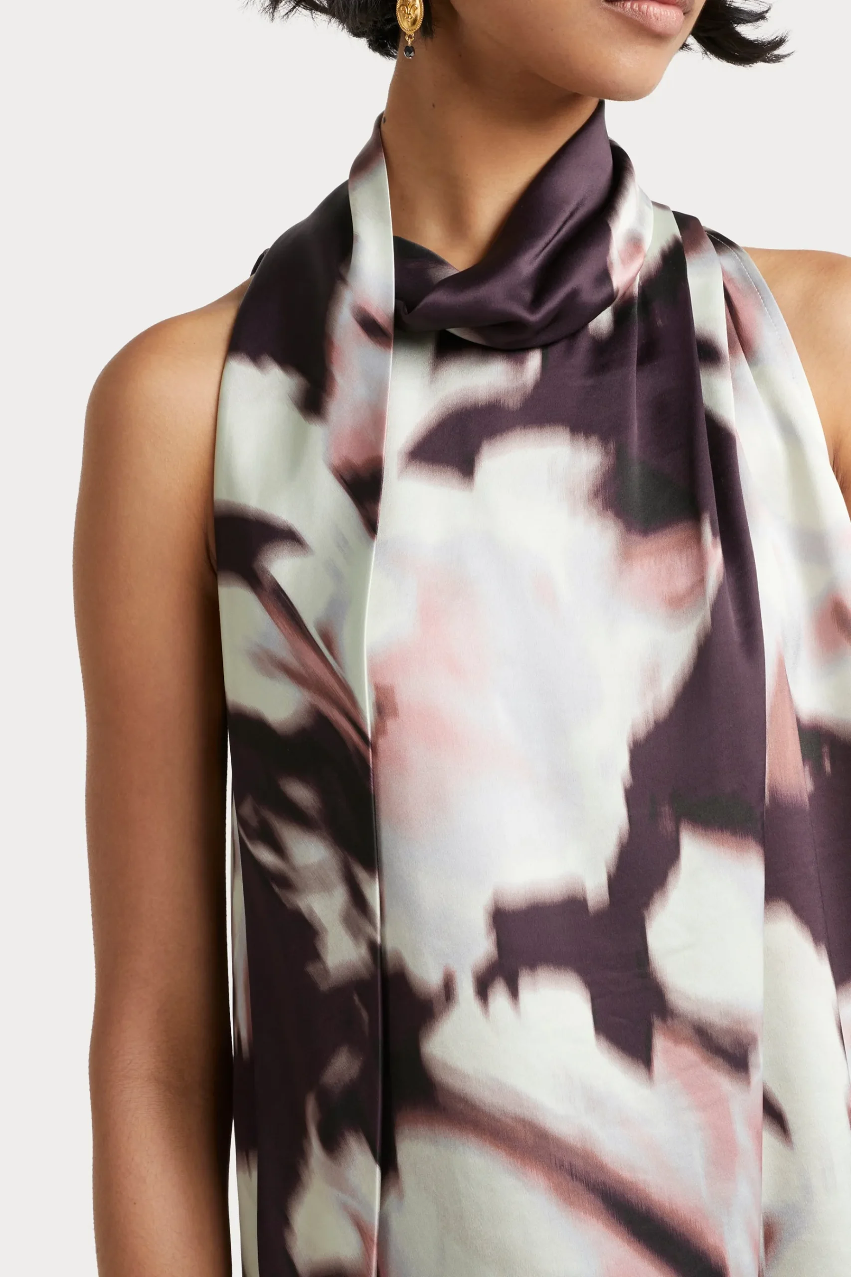 Tops-HUSK Sophia top - Print