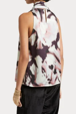 Tops-HUSK Sophia top - Print