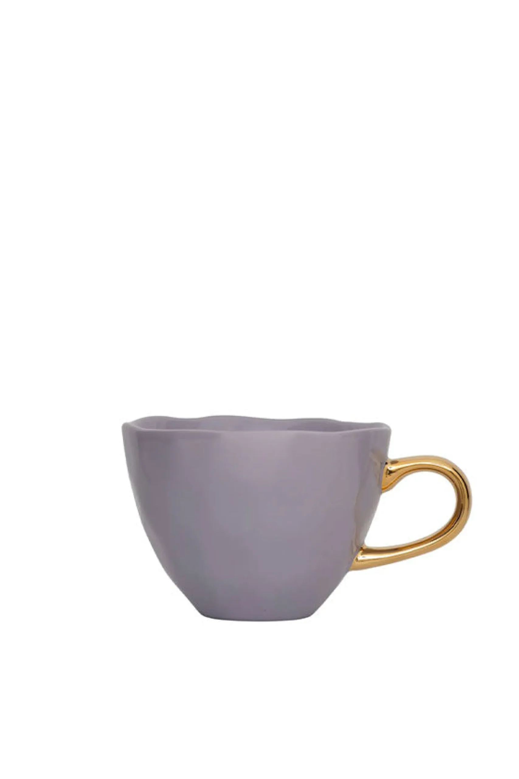 Tableware & Trays-HUSK Tea Cup HuskTeaCup