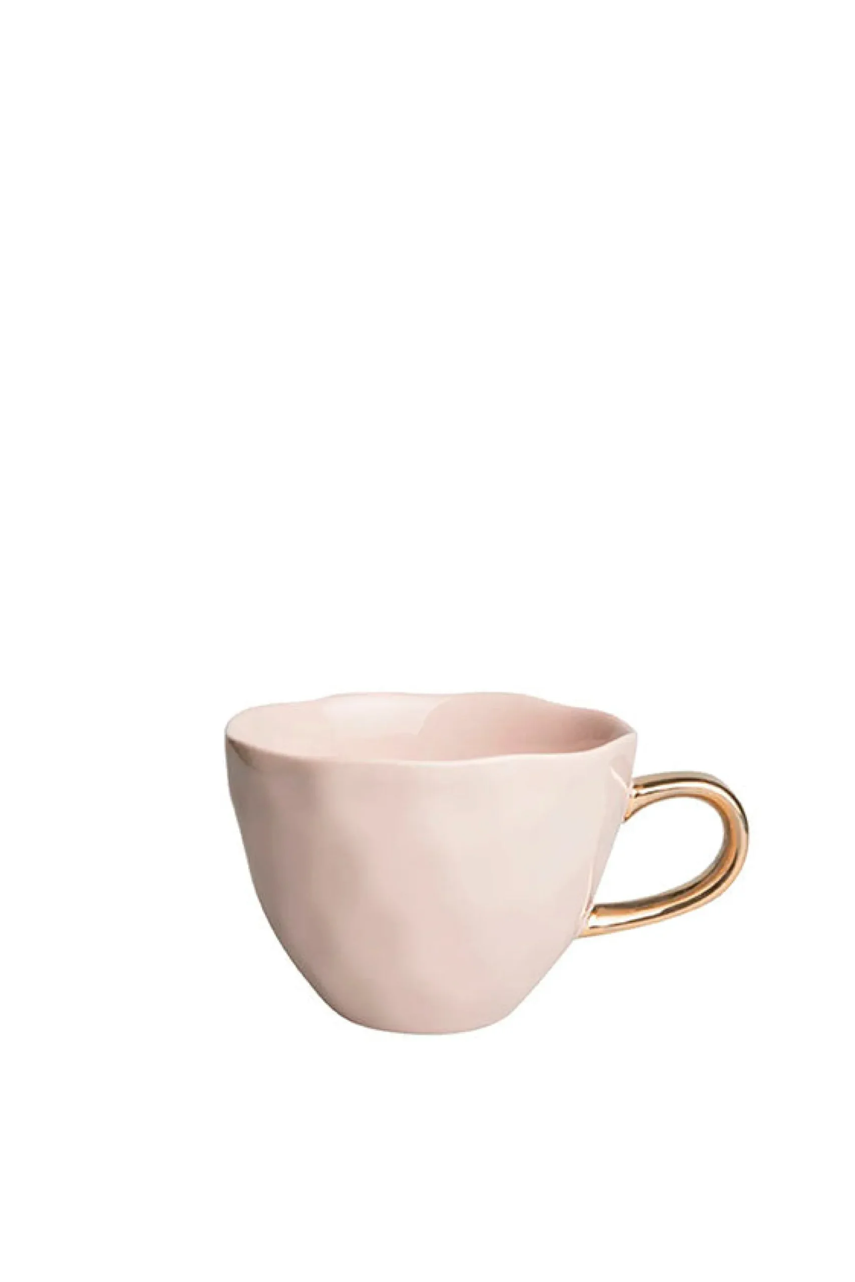 Tableware & Trays-HUSK Tea Cup HuskTeaCup