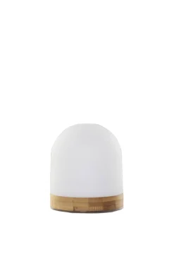 Sensory-HUSK Ultrasonic Diffuser HuskUltrasonicDiffuser