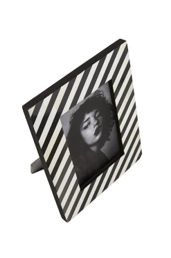 Frames-HUSK Vector Frame HuskVectorFrame