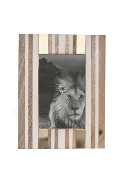Frames-HUSK WHITE - Bone