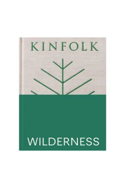 Books-HUSK Wilderness HuskWilderness