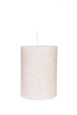 Candle Holders-HUSK Xs Chapel HuskXsChapel
