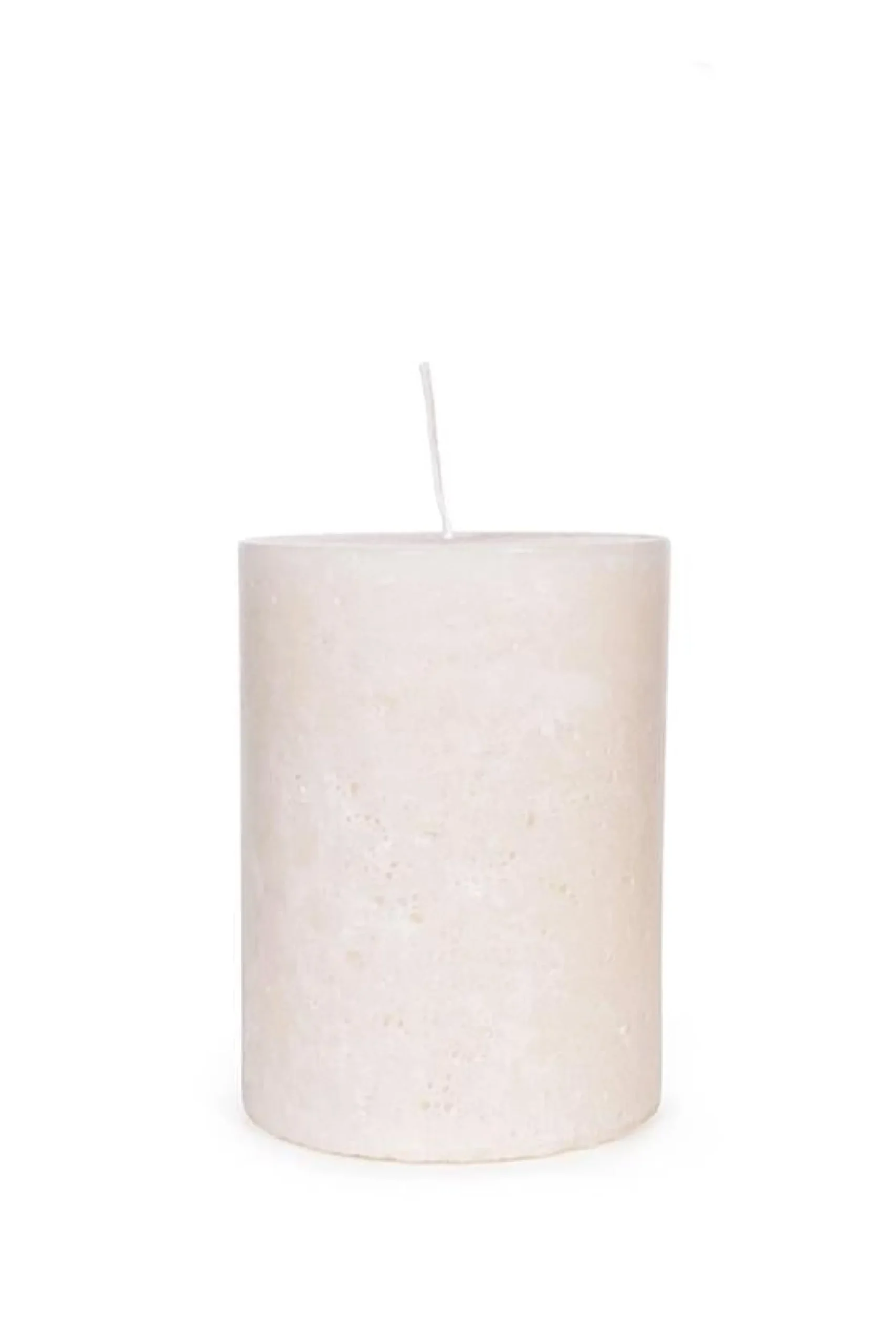 Candle Holders-HUSK Xs Chapel HuskXsChapel