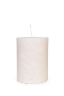 Candle Holders-HUSK Xs Chapel HuskXsChapel