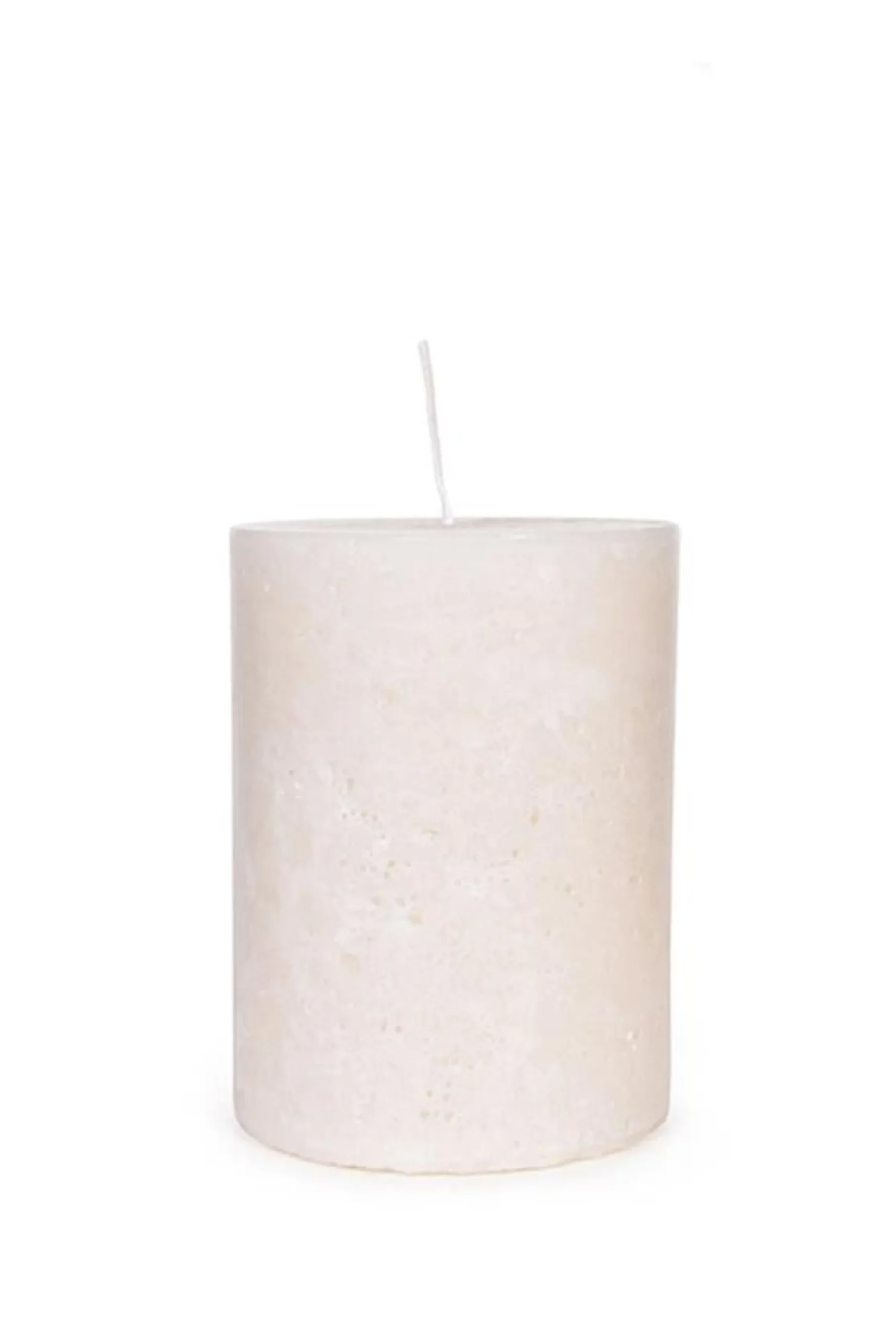 Candle Holders-HUSK Xs Chapel HuskXsChapel