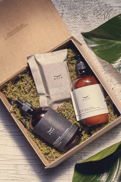 Sensory-HUSK Sensory Gift Set SensoryGiftSet