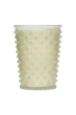 Sensory-HUSK Simpatico  White SimpaticoWhite