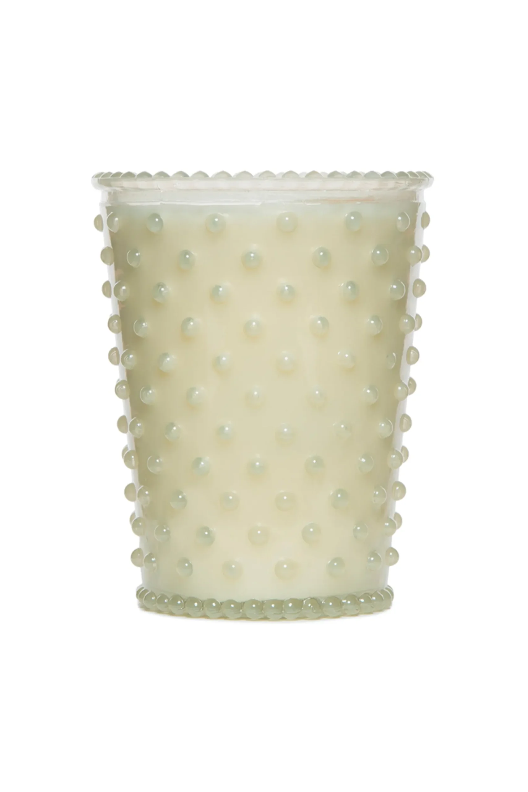 Sensory-HUSK Simpatico White SimpaticoWhite