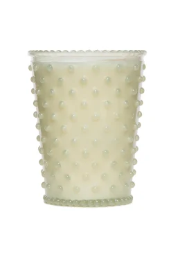 Sensory-HUSK Simpatico  White SimpaticoWhite