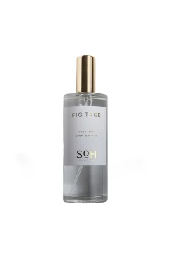 Sensory-HUSK The Scent of Home Fig Tree TheScentofHomeFigTree