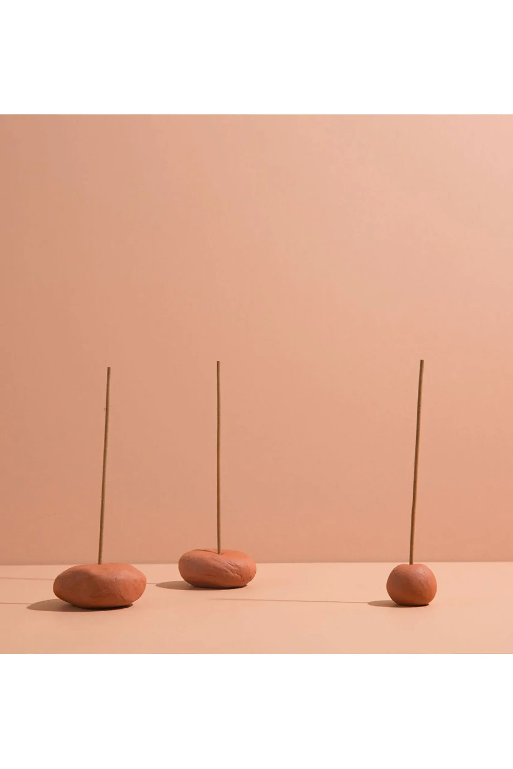 Sensory-HUSK This Is Incense Byron Bay ThisIsIncenseByronBay
