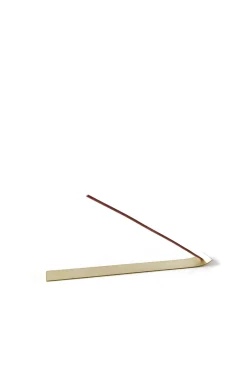 Candle Holders-HUSK This Is Incense Incense Holder ThisIsIncenseIncenseHolder