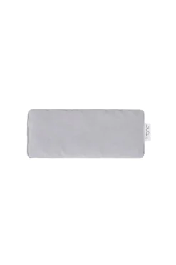 Sensory-HUSK Tonic Eye Pillow D TonicEyePillowD