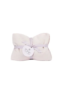 Sensory-HUSK Tonic Heat Pillow TonicHeatPillow