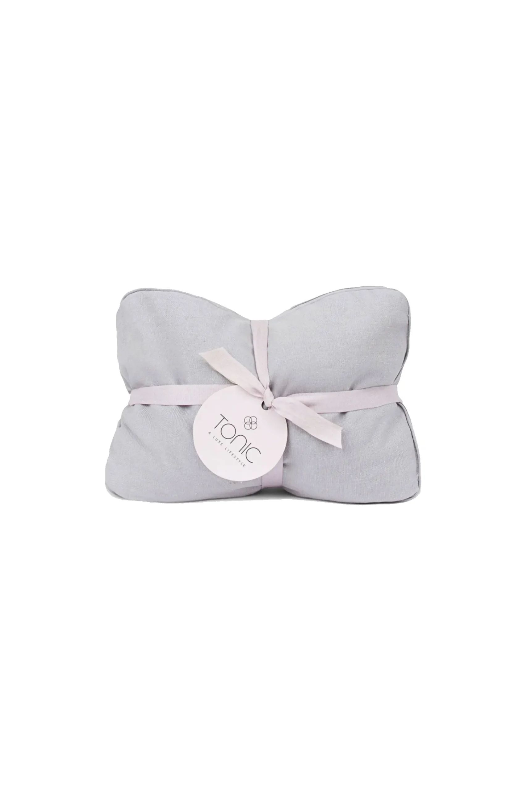 Sensory-HUSK Tonic Heat Pillow D TonicHeatPillowD
